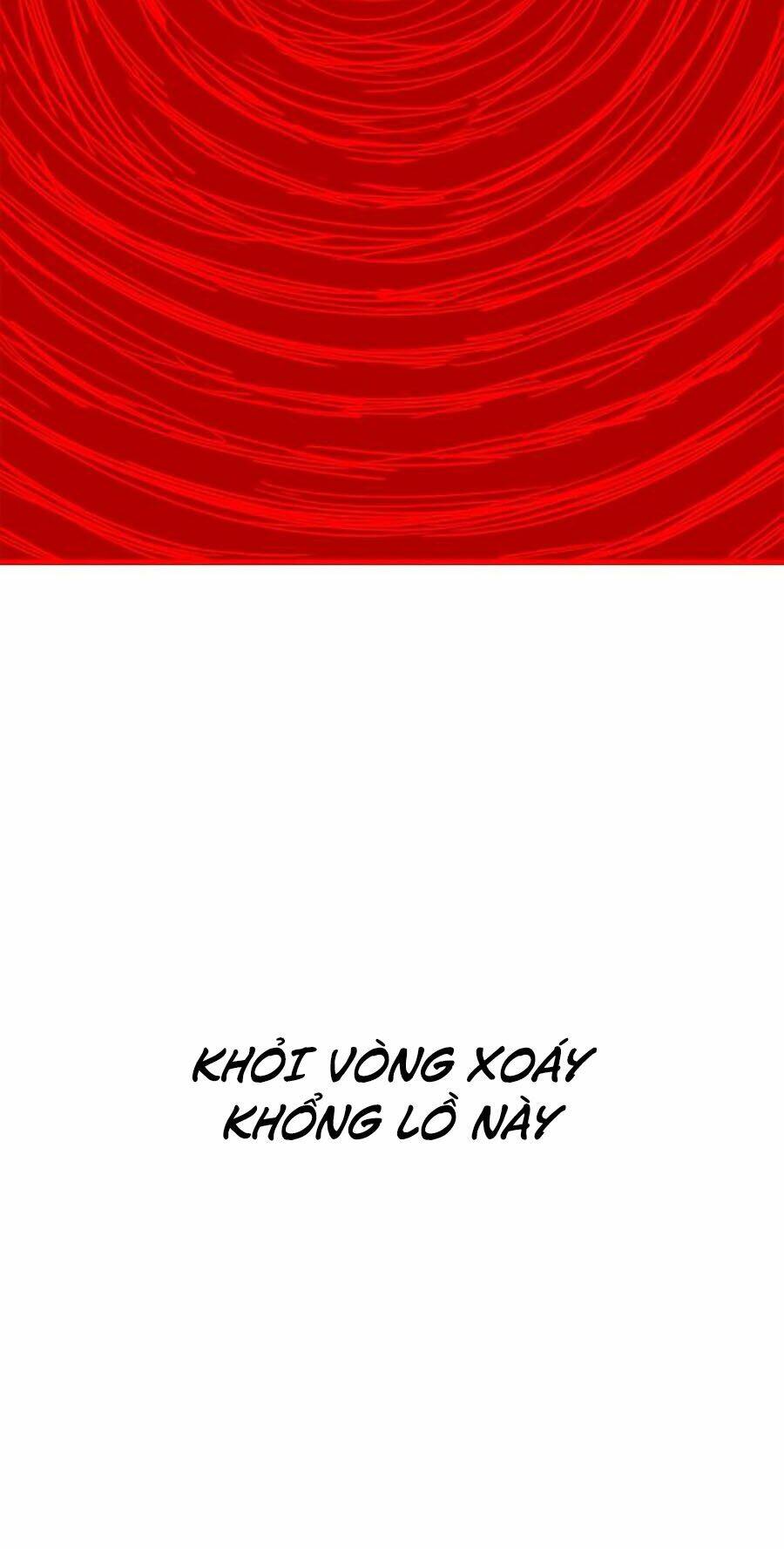 Đại Chiến Muỗi Biến Dị: Chapter 44