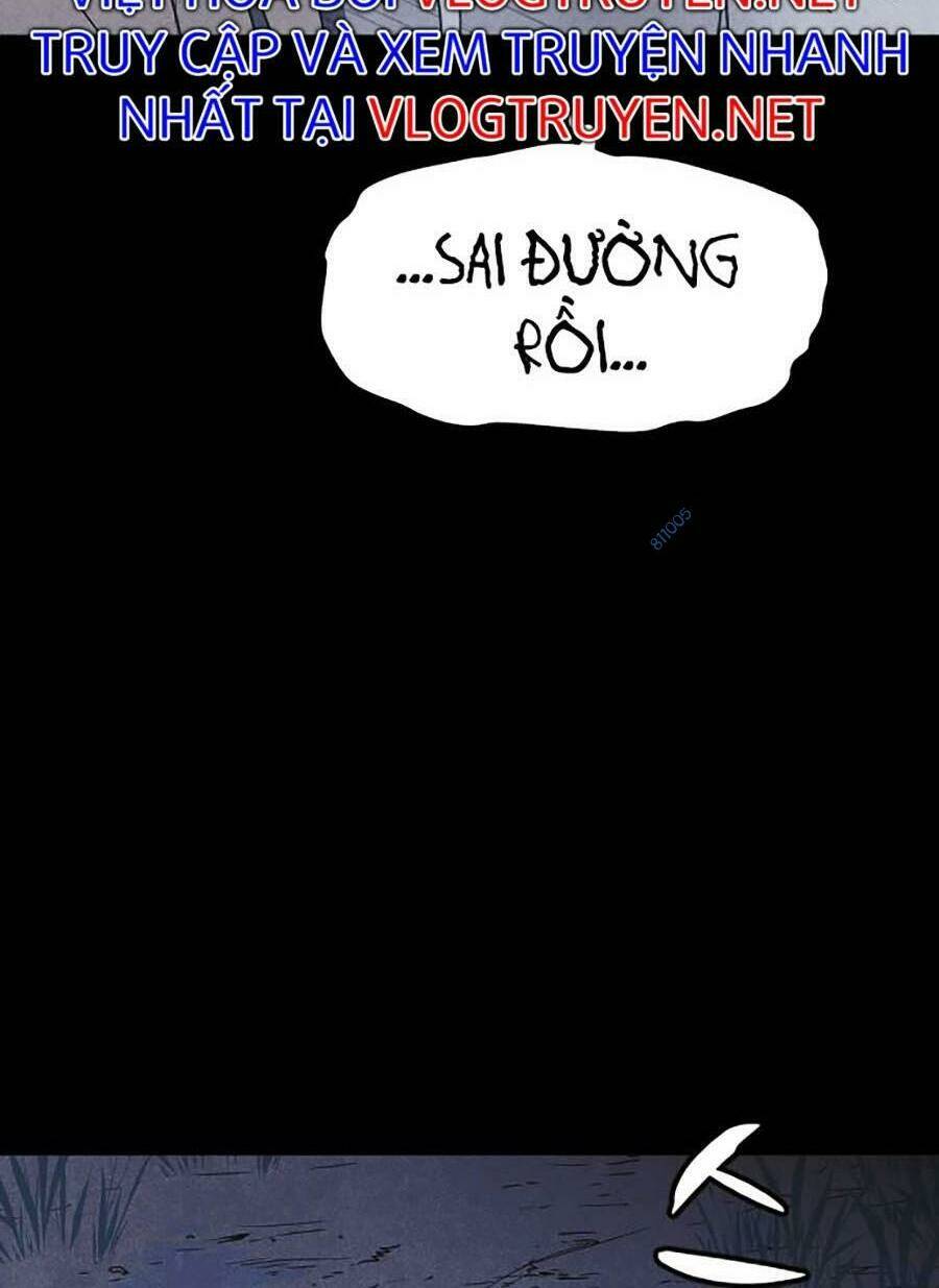 Cậu Bé Shotgun: Chapter 59