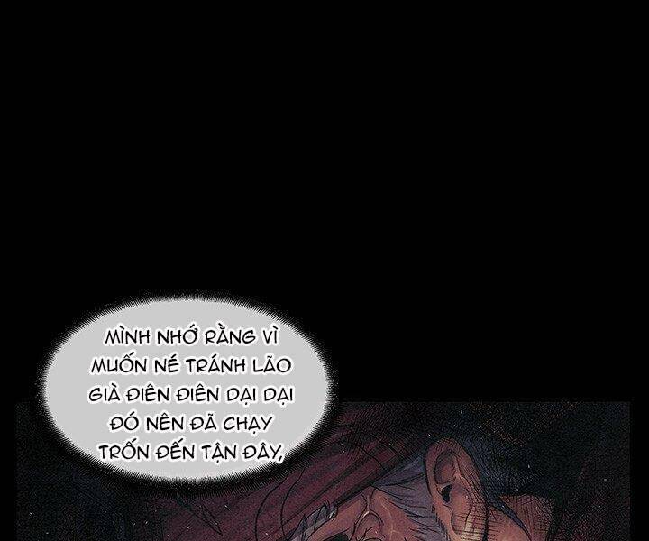 Mục Hạ Vô Nhân: Chapter 7