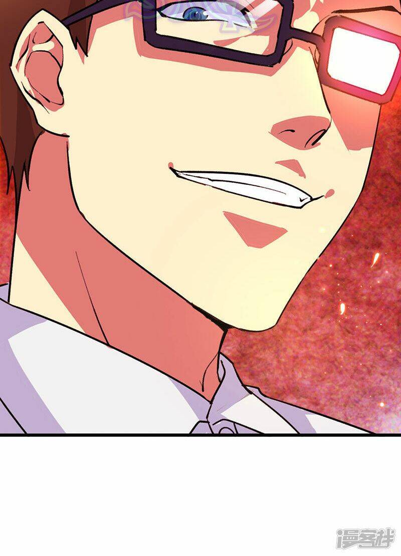 Siêu Cấp Bại Gia Tử: Chapter 53