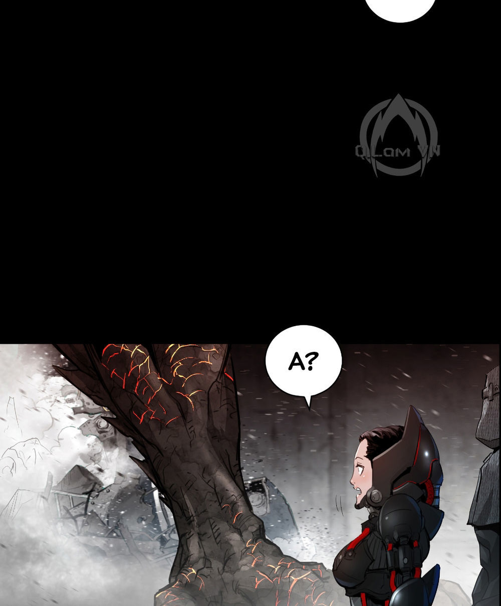 Dị Giới Tam Tuyệt: Chapter 80
