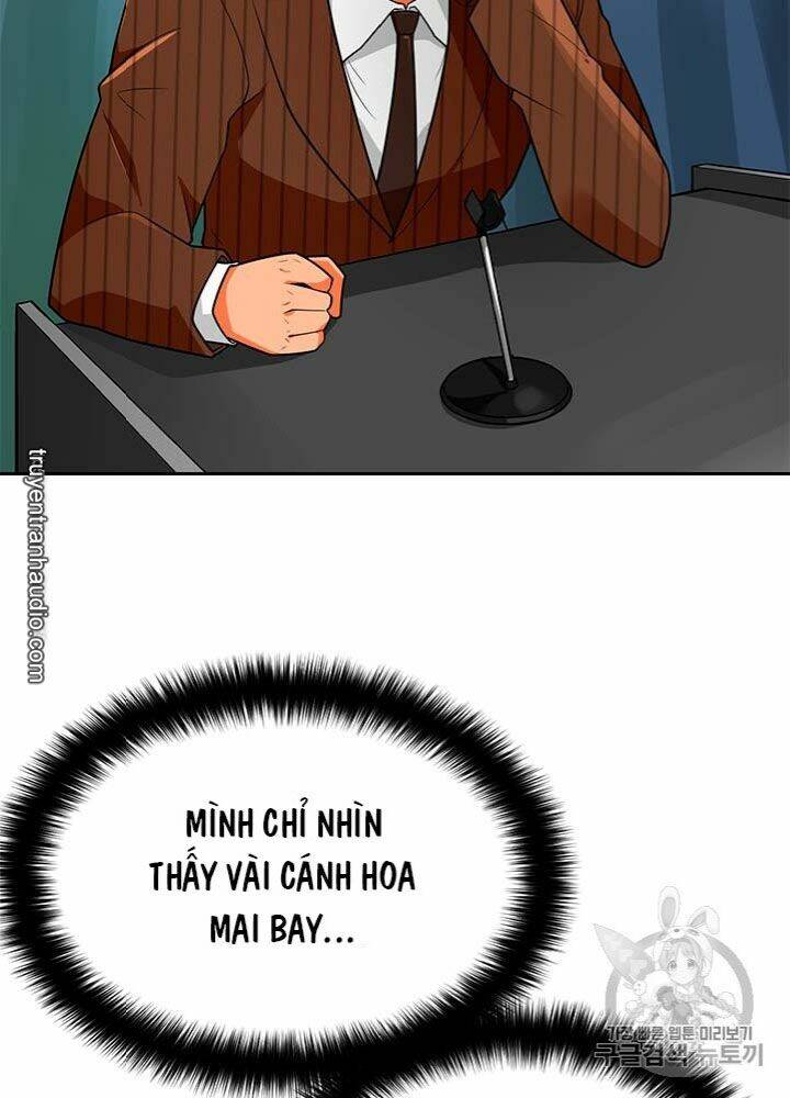 Tôi Tự Động Săn Một Mình: Chapter 73