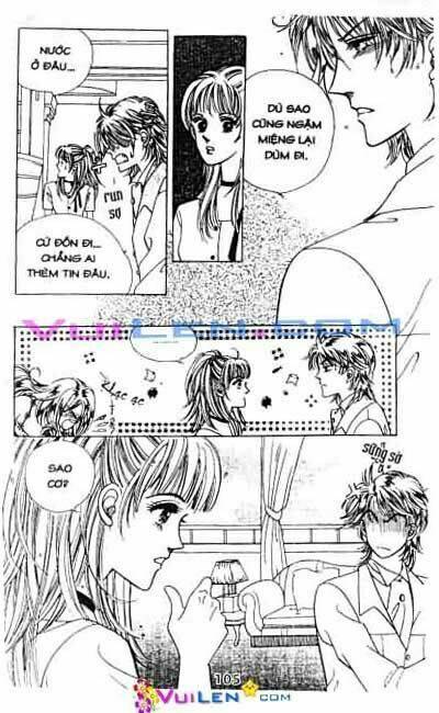 Tìm Anh - Look For Oppa: Chapter 1