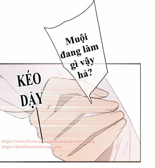 Bạn Trai Tôi Là Cẩm Y Vệ 2: Chapter 78