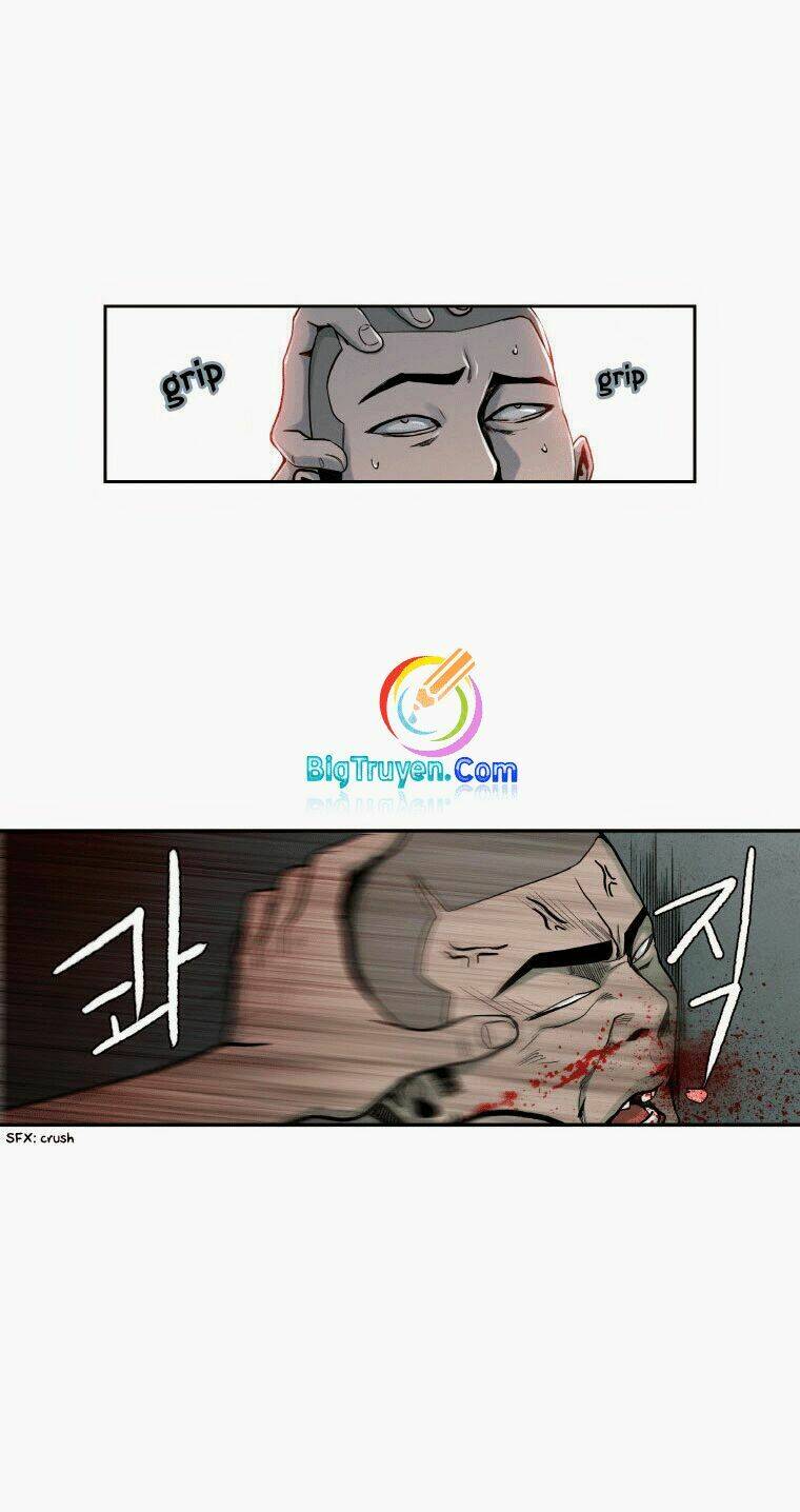 Anh Ấy Là Nữ Sinh Cấp 3: Chapter 1
