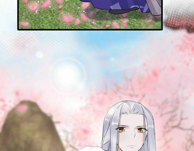 Hoa Nhan Sách: Chapter 102