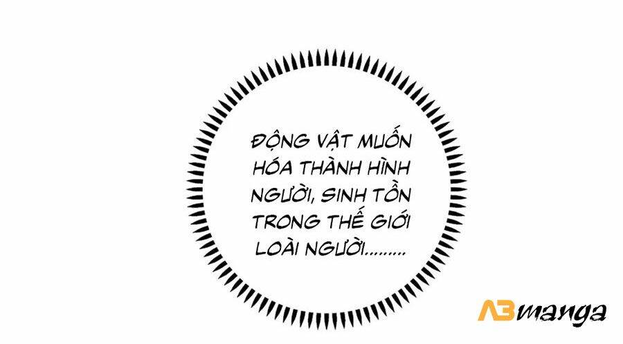Hẹn Hò Siêu Tốc: Chapter 19