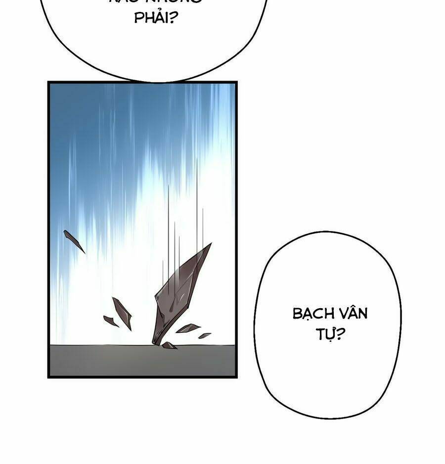 Vương Phi Có Chút Nghịch Ngợm: Chapter 24