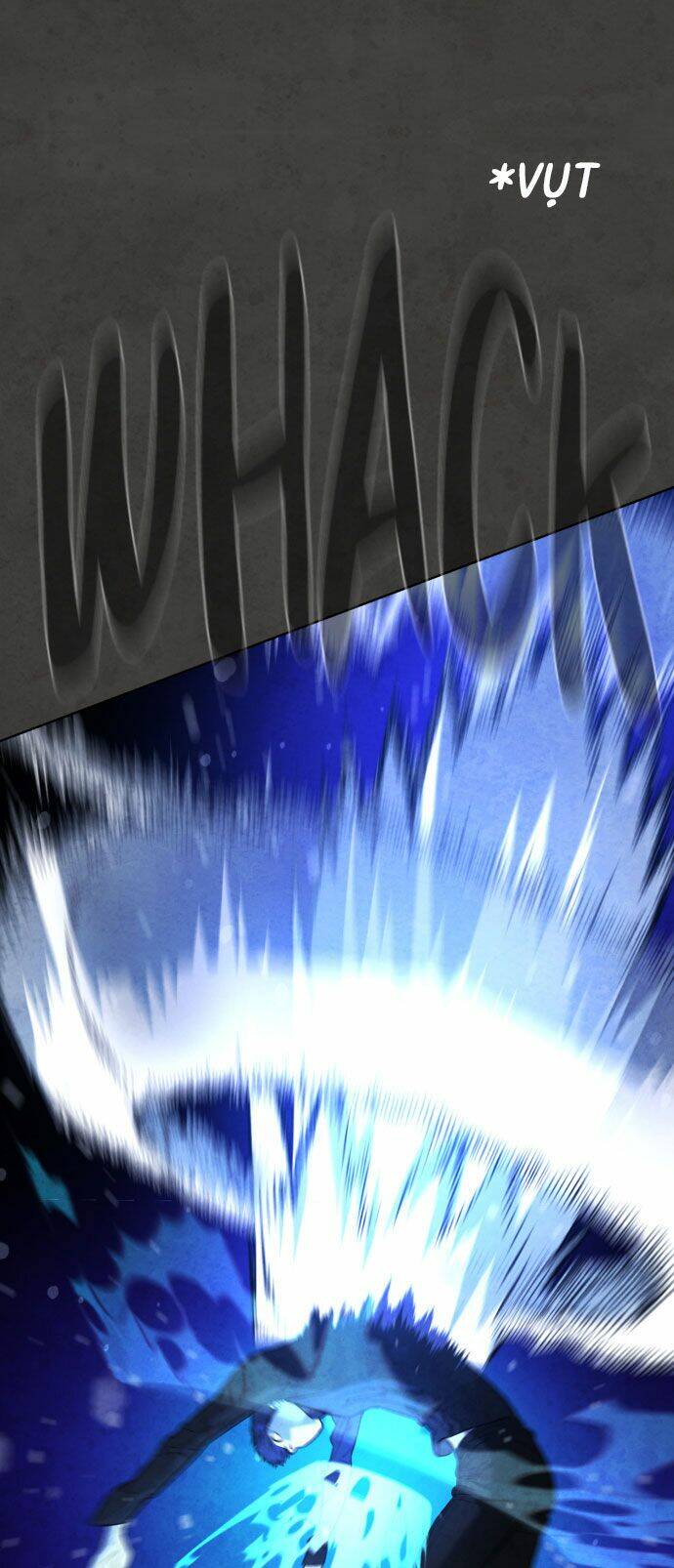 Máu trắng: Chapter 56