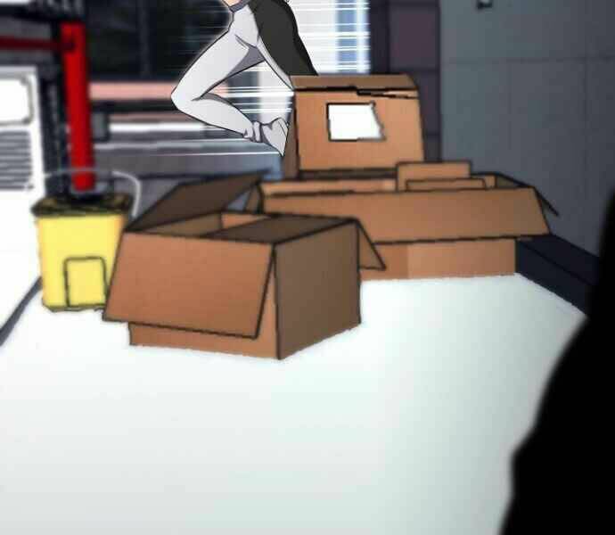 Luân Hồi Ác Nhân: Chapter 79