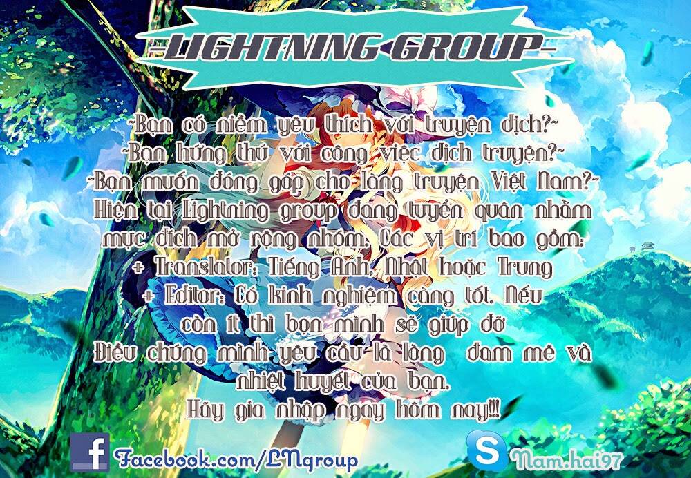 Zai X 10: Chapter 23