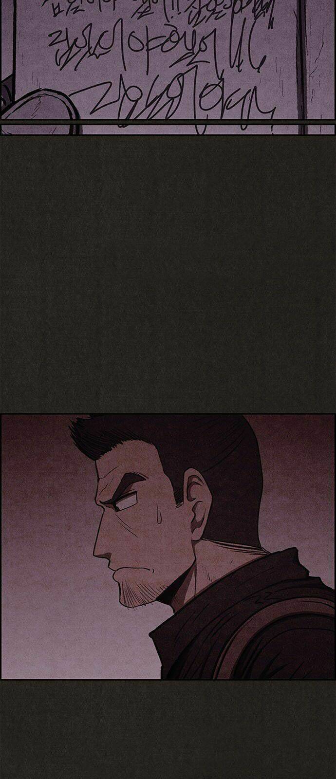 Quái Vật Tại Chung Cư Xanh: Chapter 46