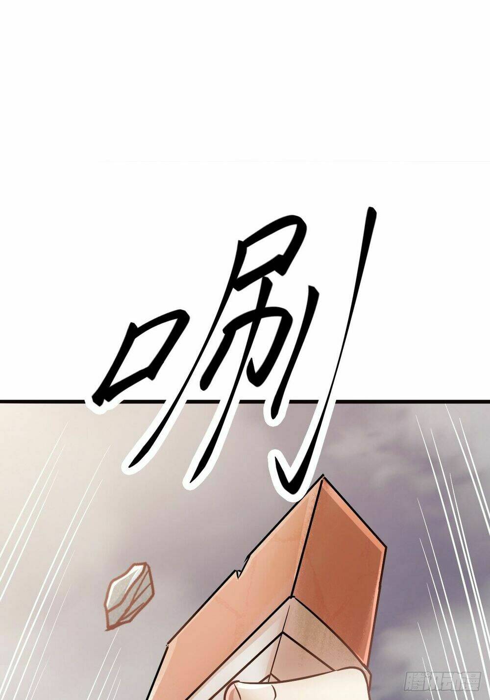 Cục Gạch Xông Vào Dị Giới: Chapter 1