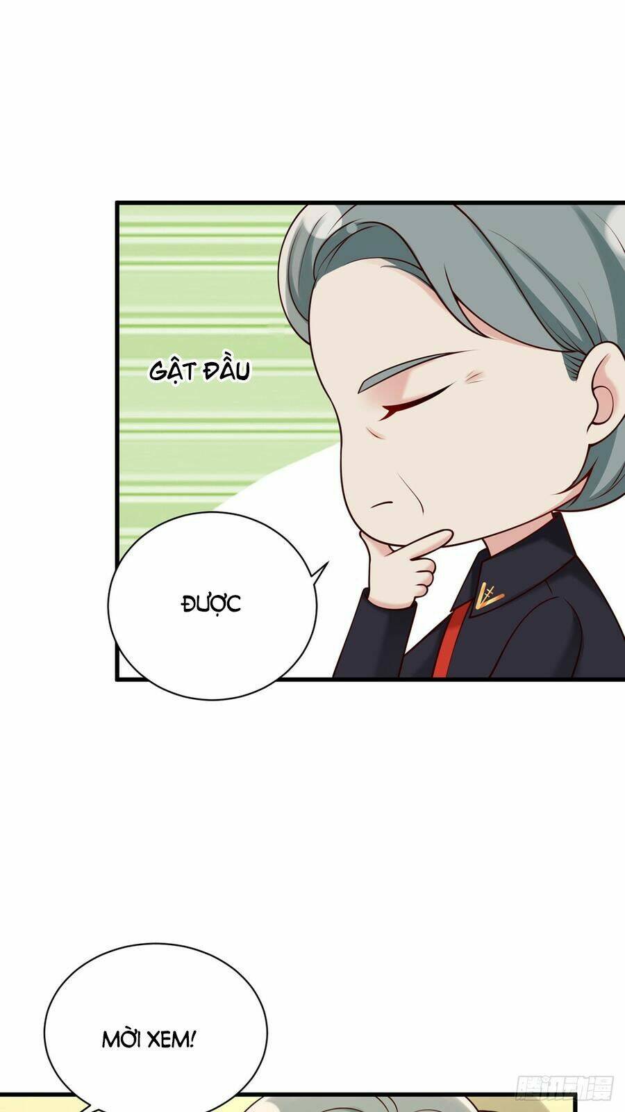 Nam Thần Truy Thê Chỉ Nam: Chapter 59.1