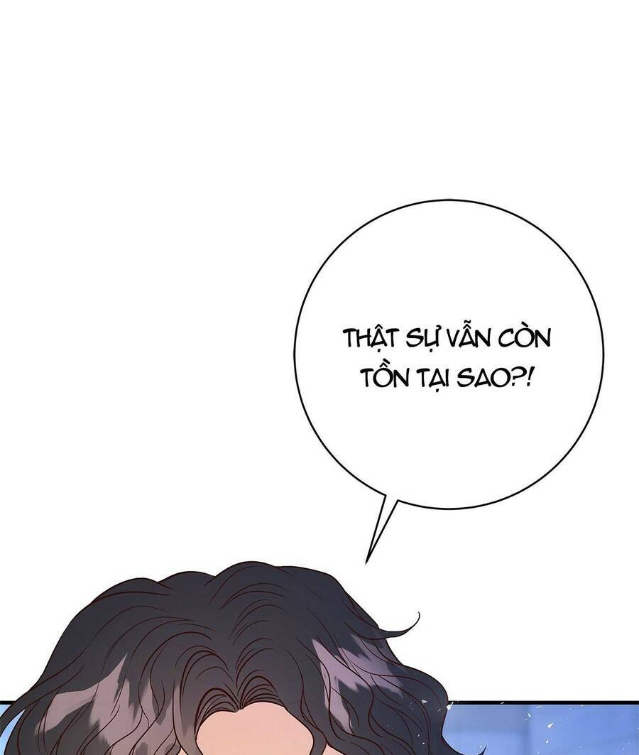 Lòng Trung Thành Với Kẻ Ác: Chapter 4