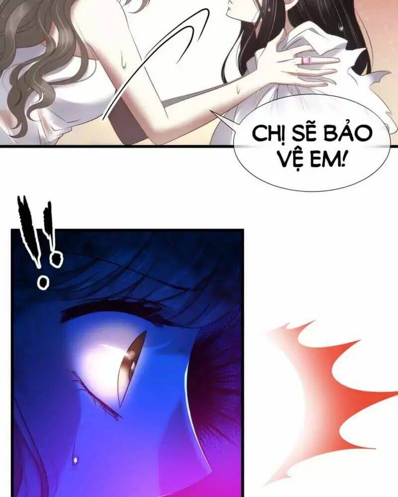 Một Vạn Tư Thế Công Lược Yêu Nam: Chapter 180