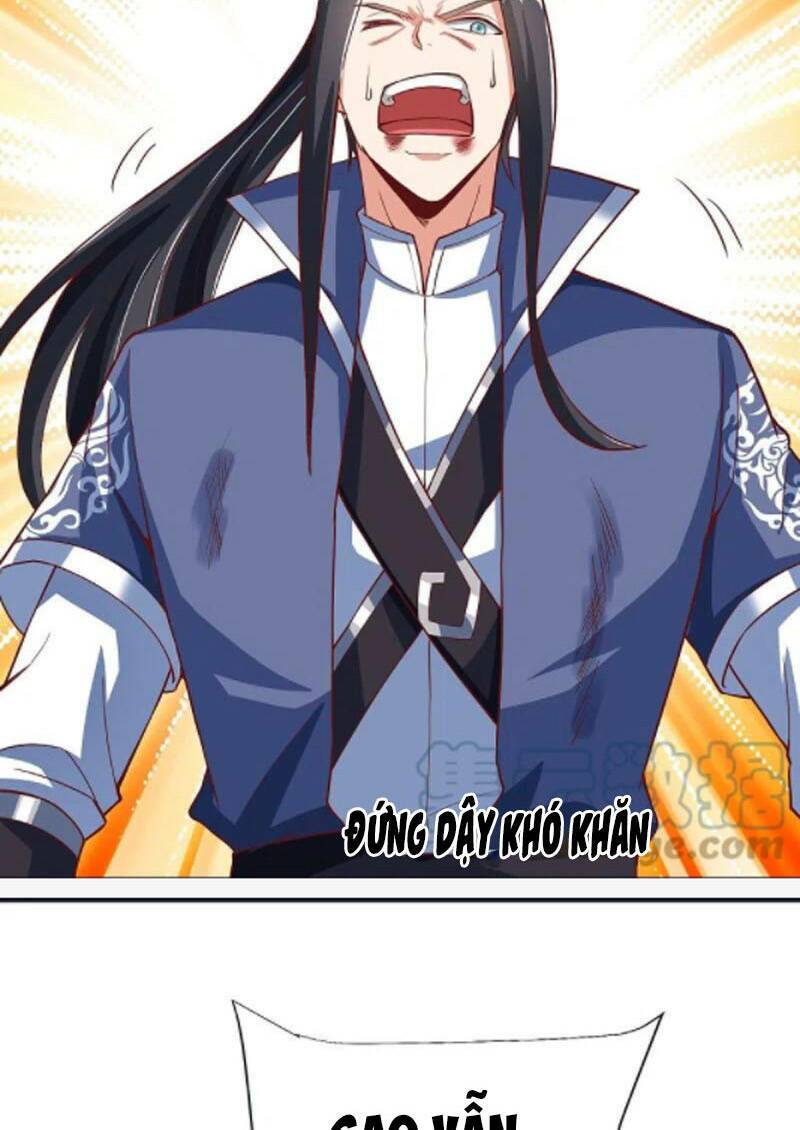 Từ Chối Kết Hôn Với Đại Gia: Cô Dâu Bỏ Trốn: Chapter 76