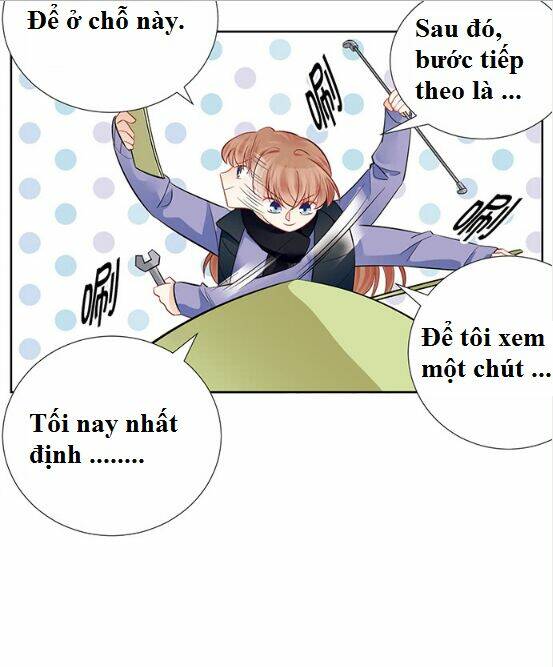 Trọng Sinh Để Ngủ Với Ảnh Đế: Chapter 180