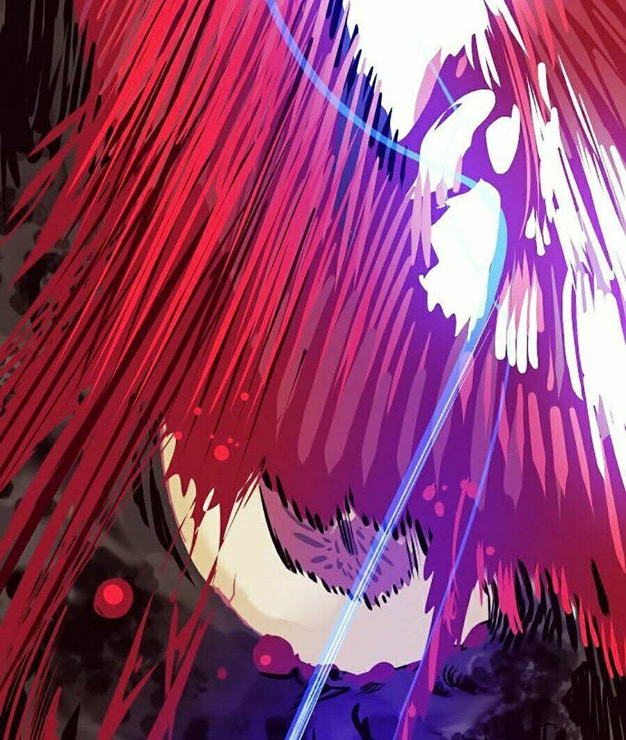 Hard Core Leveling Warrior Ss2: Chapter 112