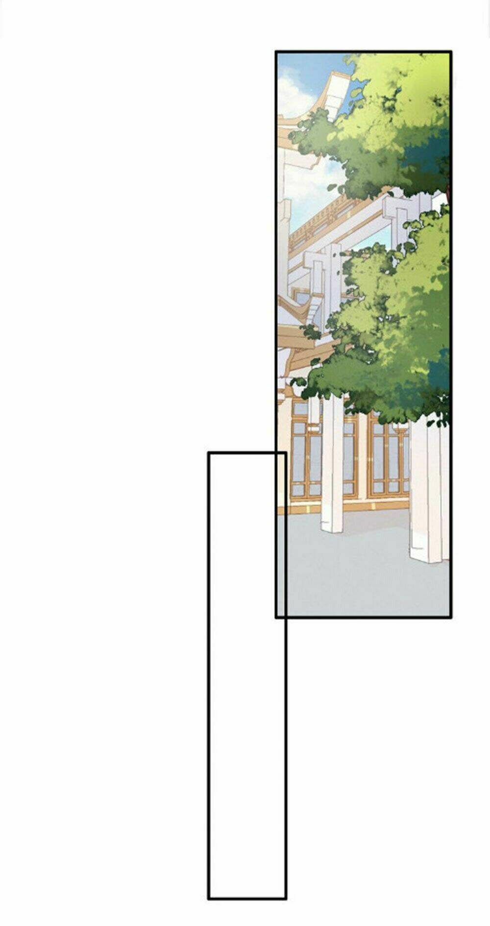 Dữ Tử Thành Thuyết: Chapter 19