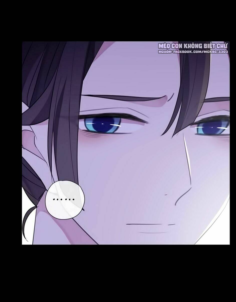 Bách Yêu Dị Văn: Chapter 78