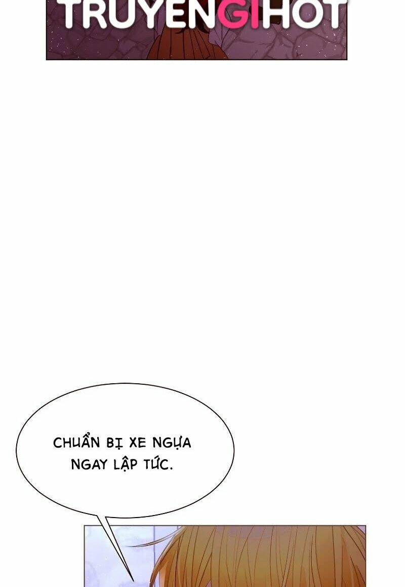 Cuộc Sống Rập Khuôn Của Một Quý Cô Tái Sinh!: Chapter 49