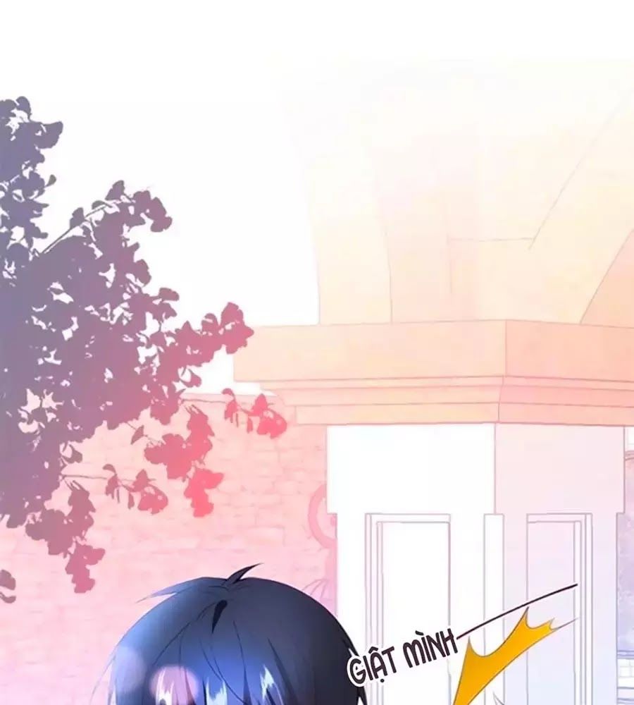 Vương Tử Và Ánh Trăng Đen: Chapter 50
