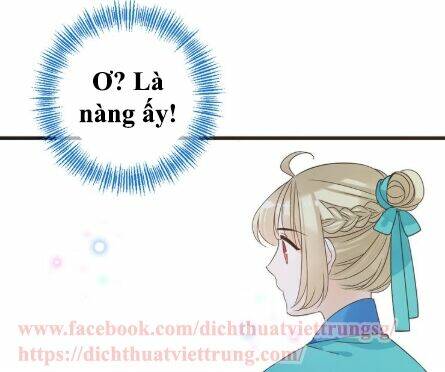 Bạn Trai Tôi Là Cẩm Y Vệ 2: Chapter 16