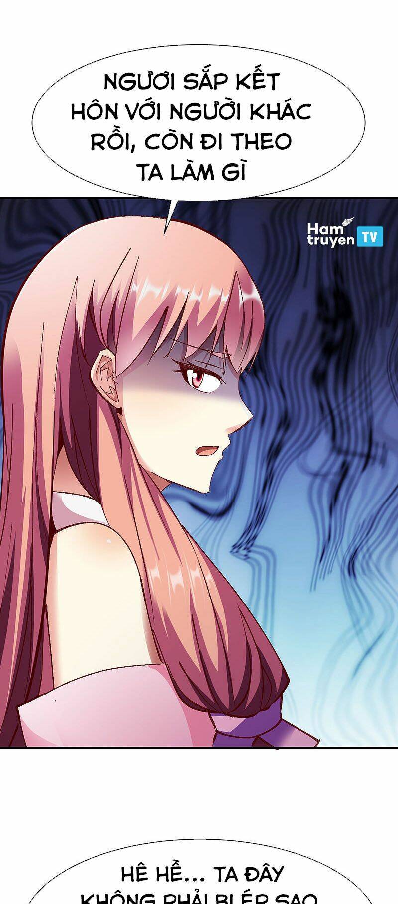 Chiến Đỉnh: Chapter 236