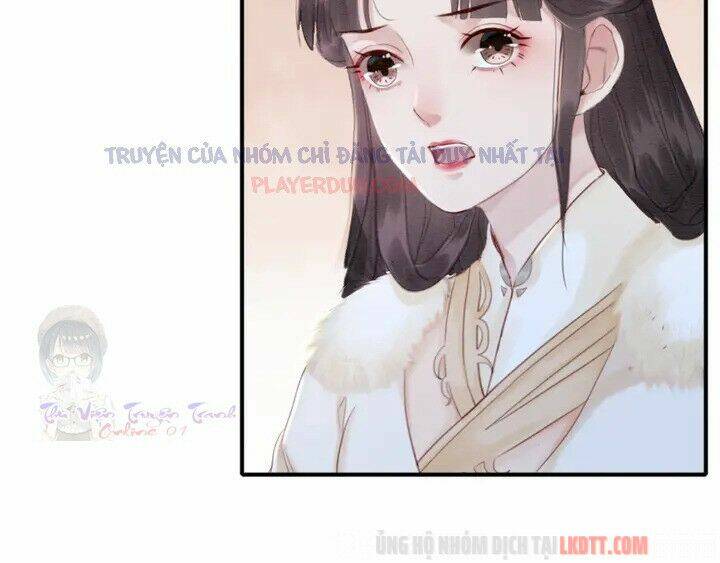 Trọng Sinh Bá Sủng Nhiếp Chính Vương Quá Mạnh Mẽ: Chapter 131