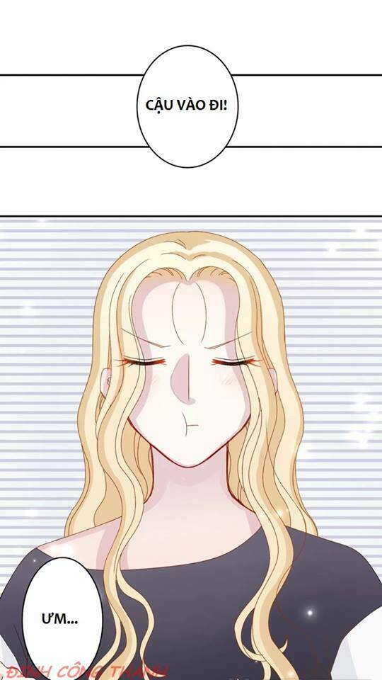 Thần Mì Lắm Chiêu: Chapter 10