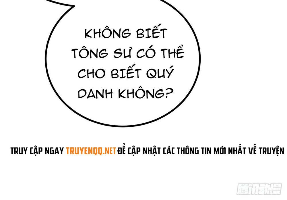 Ông Bố Mạnh Mẽ Nhất Lịch Sử: Chapter 9
