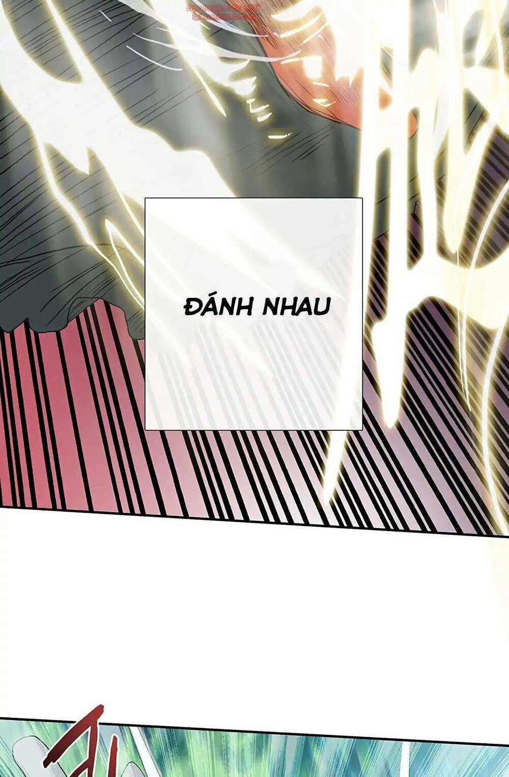 Học Sĩ Tái Sinh: Chapter 91