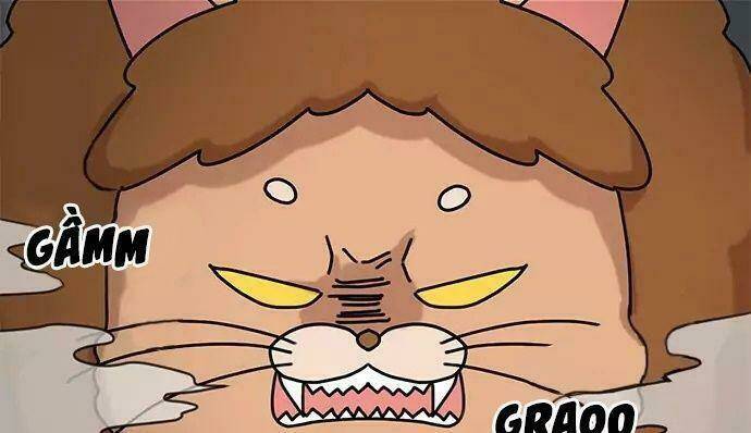 Tôi Trở Thành Đầu Bếp Của Long Vương: Chapter 20