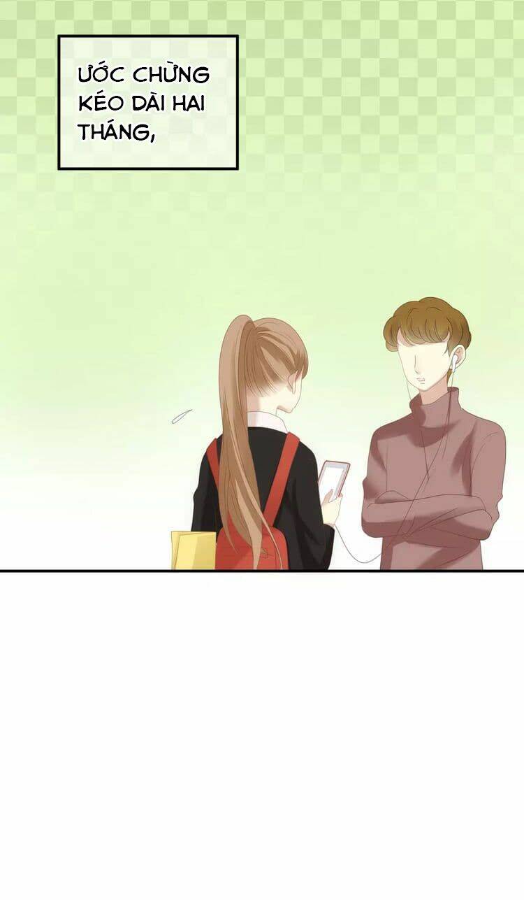 Thần Tượng Điểm Zero: Chapter 95