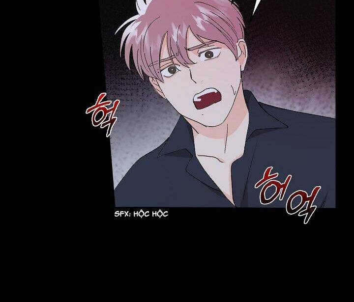 Kẻ Cắp Mặt Trăng: Chapter 38