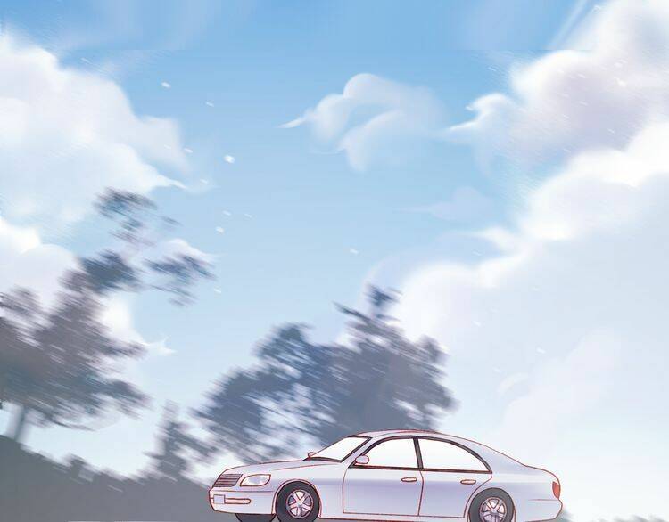 Lượm Được Một Tiểu Hồ Ly 2: Chapter 46