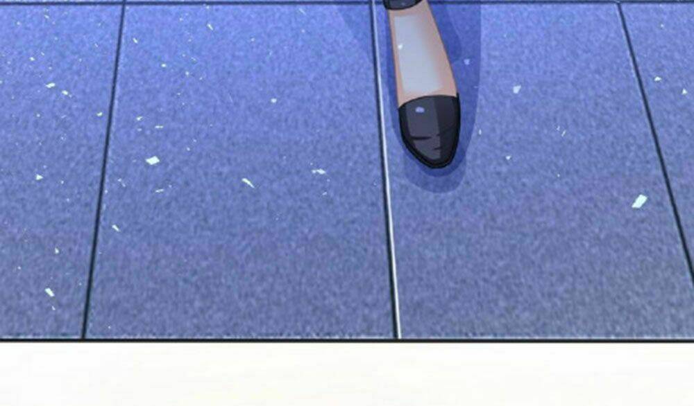 Tiệm May Luyến Sắc: Chapter 26