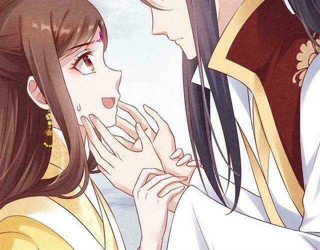 Thịnh Sủng Y Phi Chi Dao Quan Truyện: Chapter 109