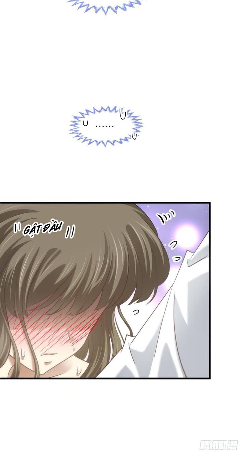 Một Vạn Tư Thế Công Lược Yêu Nam: Chapter 138