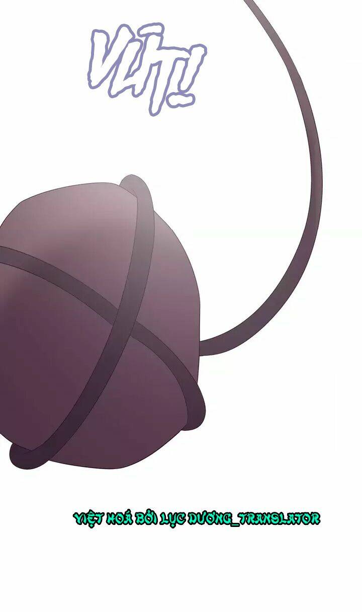 Vương Tử Thành Phố Và Công Chúa Amazon: Chapter 15