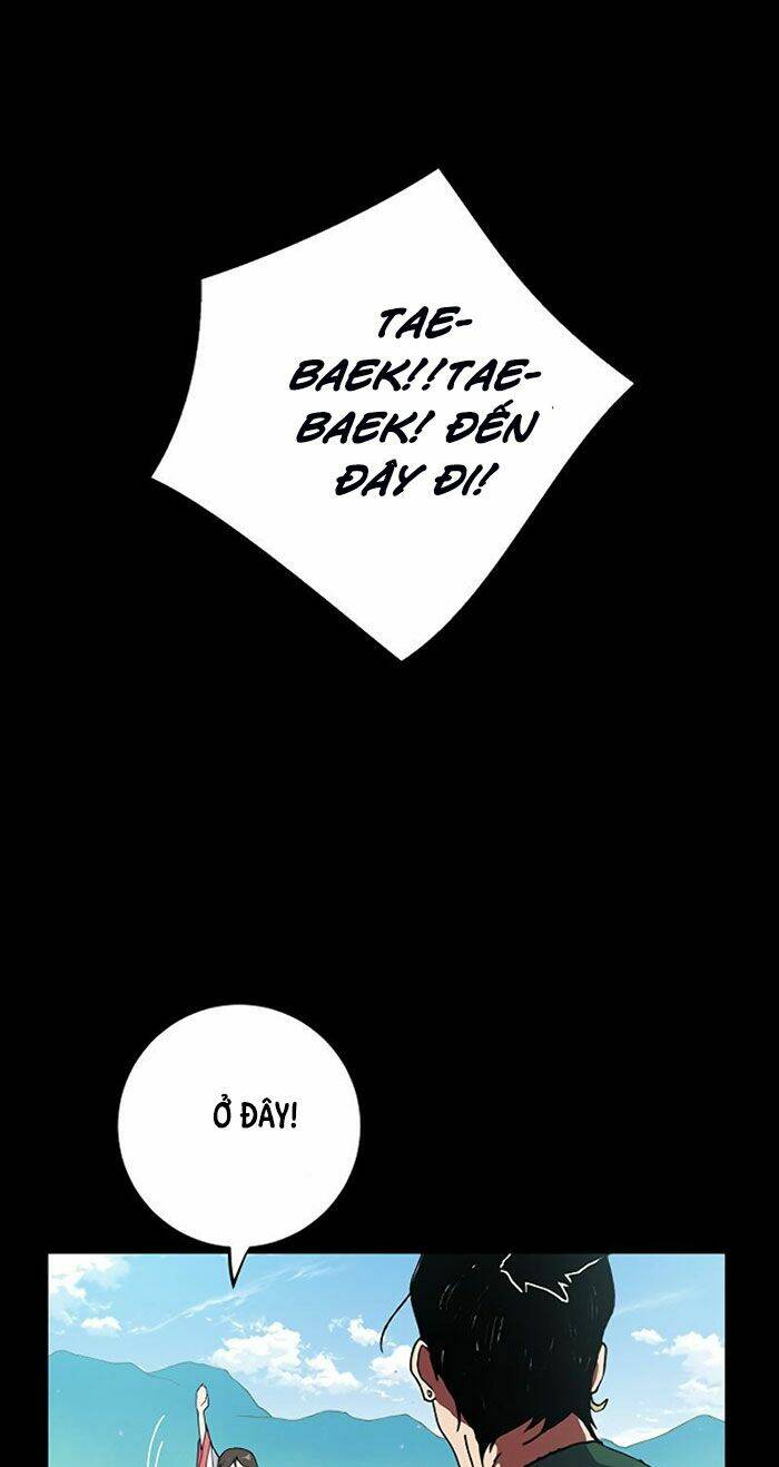 Npc Bắt Đầu Từ Kỹ Năng Lv.999: Chapter 4