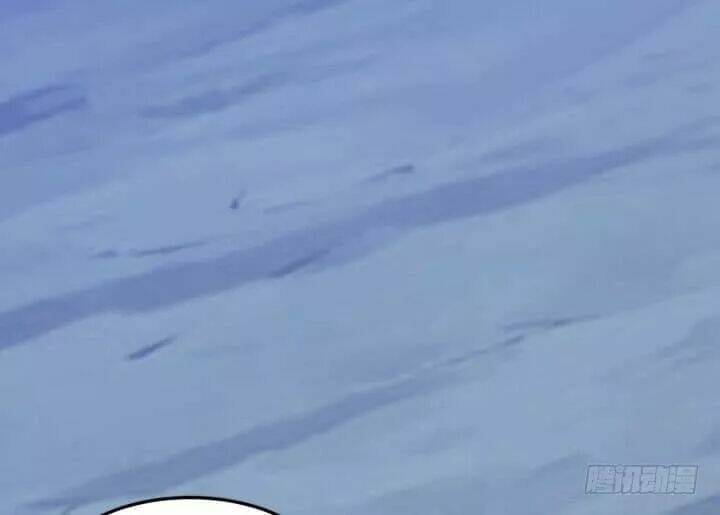 Bí Mật Của Dạ Tộc: Chapter 45