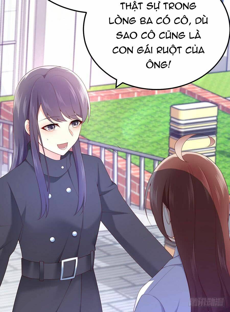 Nam Thần Truy Thê Chỉ Nam: Chapter 41.2