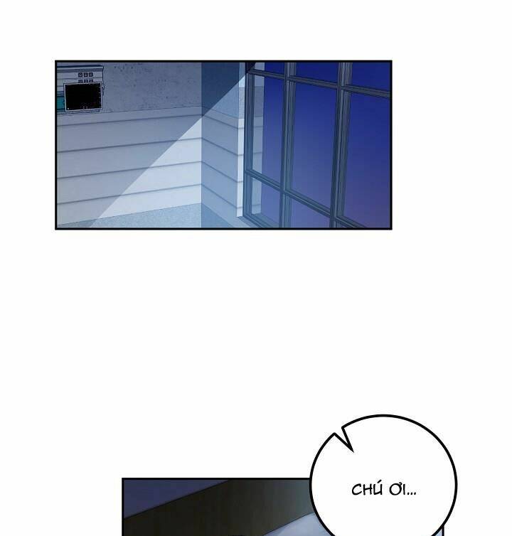 Kẻ Cắp Mặt Trăng: Chapter 57