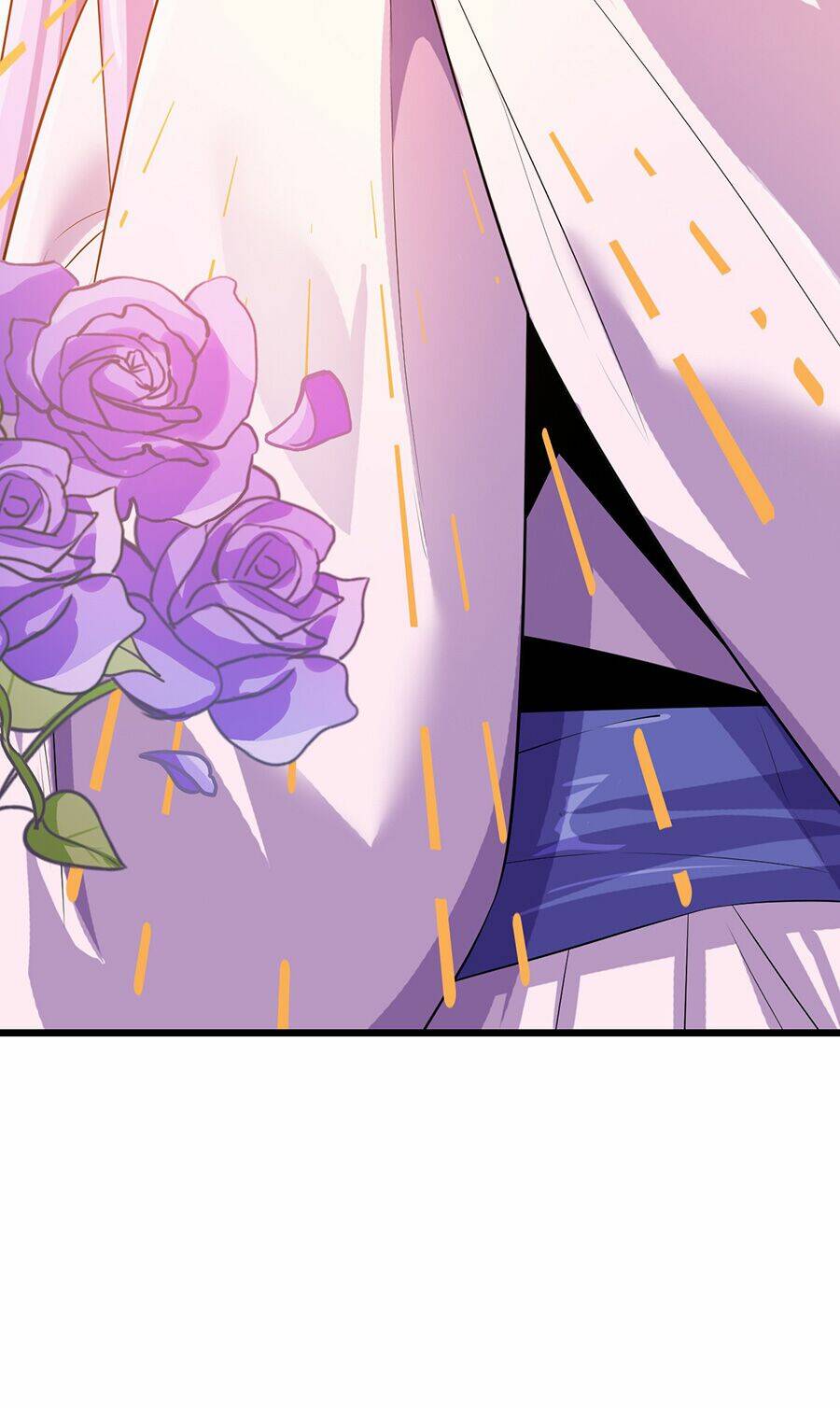 Đại Bảo Kiếm Của Tôi: Chapter 43