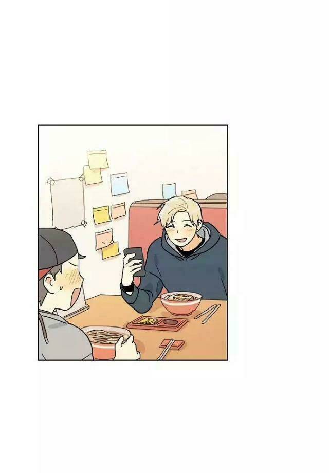 Dasadanan: Chapter 1.3