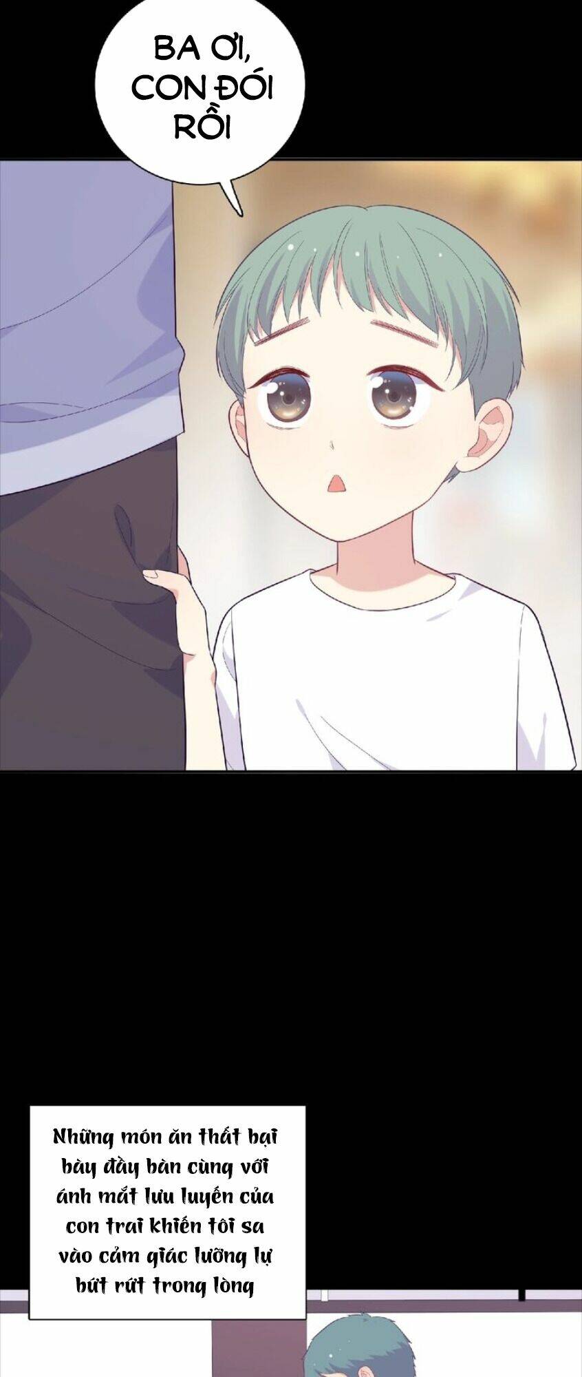 Vương Tử Thành Phố Và Công Chúa Amazon: Chapter 64