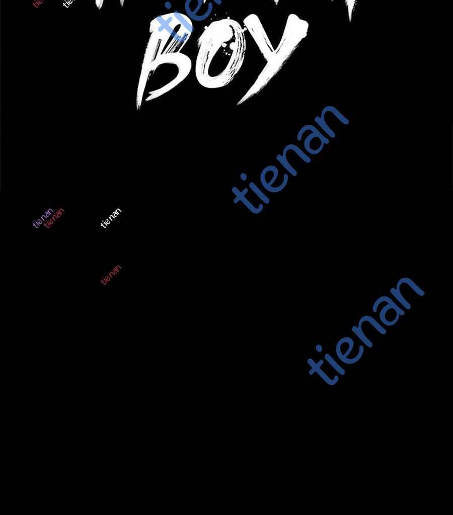 Cậu Bé Shotgun: Chapter 49