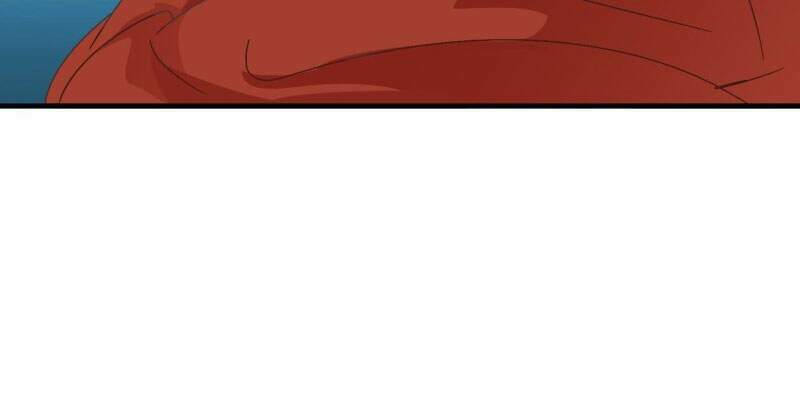 Chư Thiên Ký: Chapter 302